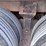 2006-axle-dump-trailer-image-9