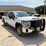 2022-gmc-sierra-2500hd-image-3