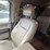 2017-ford-f250-image-36