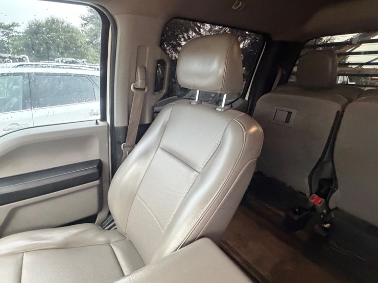 2017-ford-f250-image-36