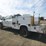 2019-ford-f450-image-4