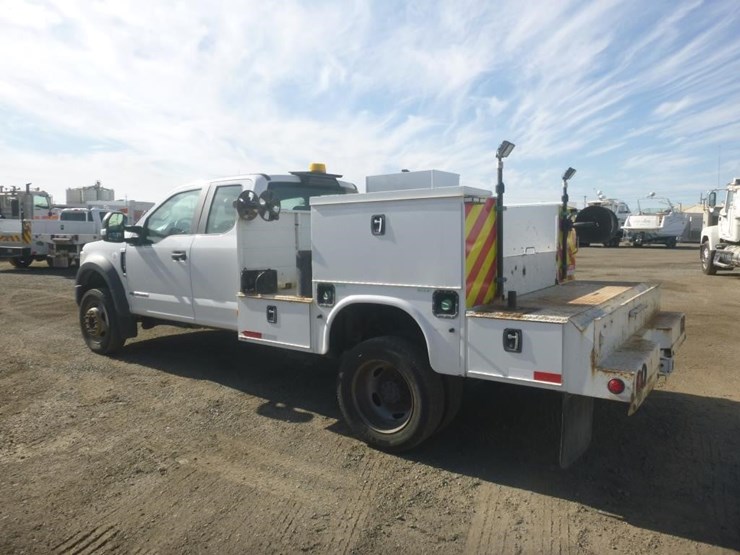 2019-ford-f450-image-4