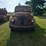 1946-reo-speedwagon-farm-truck---has-title!-image-4
