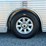 #123a-•-2017-sundowner-2-car-trailer-image-35
