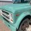 1969-chevrolet-c50-image-15