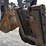 2007-volvo-bl70-image-30