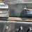 2016-freightliner-114sd-image-19