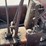 mccormick-deering-t20-crawler-image-17
