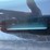 2015-ford-f450-image-16