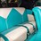 #100-•-1956-chevrolet-bel-air-convertible-image-78