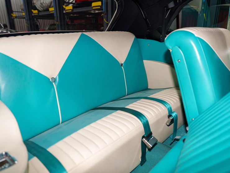 #100-•-1956-chevrolet-bel-air-convertible-image-78