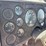 1997-mack-ch613-image-46