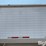 1997-timpte-grain-trailer-image-13