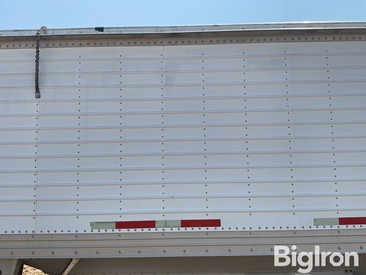 1997-timpte-grain-trailer-image-13