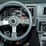 #113-•-1987-buick-grand-national-image-55