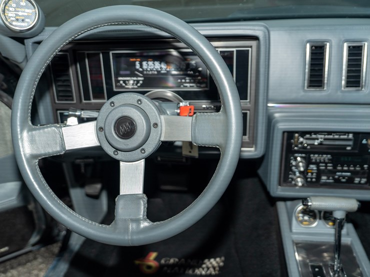 #113-•-1987-buick-grand-national-image-55