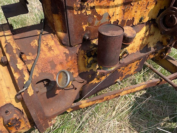 allis-chalmers-u-image-22