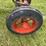 allis-chalmers-wc-image-15