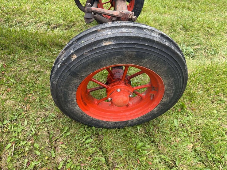 allis-chalmers-wc-image-15