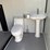 #1301-•-portable-restroom-image-5