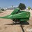 john-deere-1293-image-8