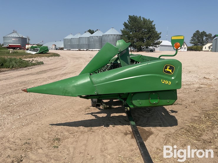 john-deere-1293-image-8