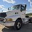 2006-sterling-at9500-image-1