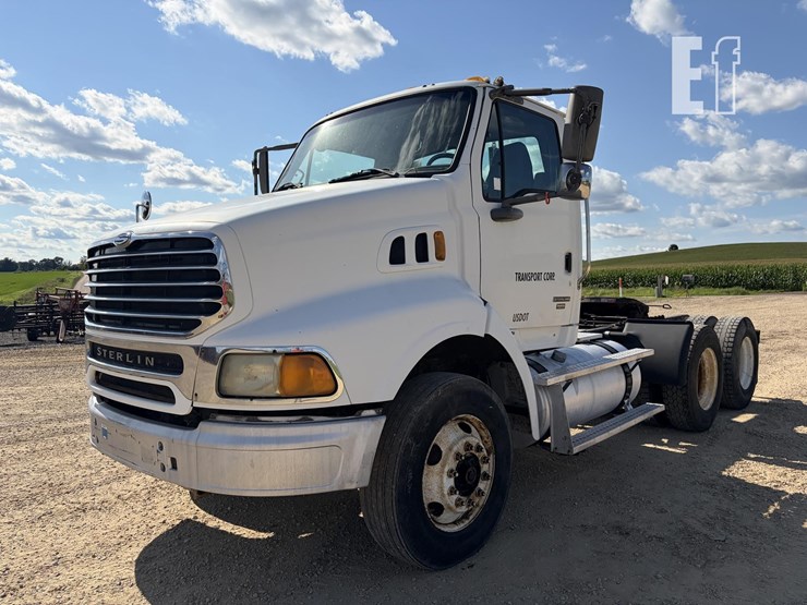 2006-sterling-at9500-image-1