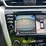 2017-nissan-murano-image-21
