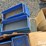 round-springs-&-conveyor-parts-image-10