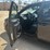 2019-dodge-grand-caravan-image-6