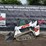2020-bobcat-t76-image-1