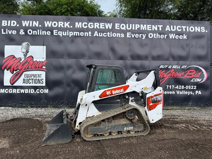 2020-bobcat-t76-image-1