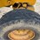 john-deere-302-image-11