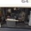 2020-generac-g4-eco-46494-image-18