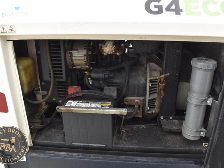 2020-generac-g4-eco-46494-image-18