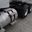 2014-international-prostar-image-46