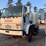 2004-sterling-sc8000-image-2