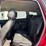 2014-ford-escape-image-21