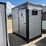 #1301-•-portable-restroom-image-1