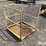 bottle-rack-image-7