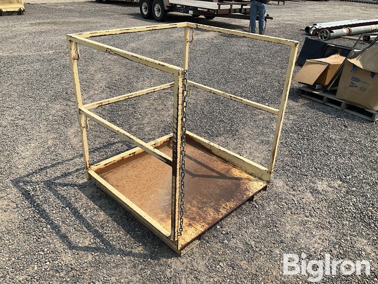 bottle-rack-image-7