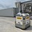 2021-generac-cube-hyper-46505-image-3