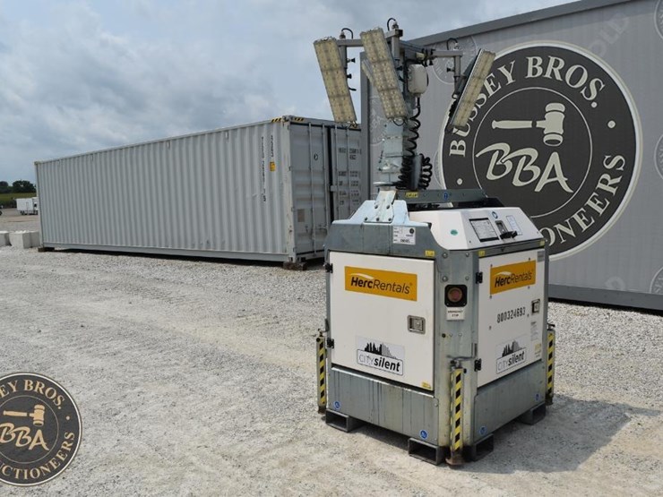 2021-generac-cube-hyper-46505-image-3