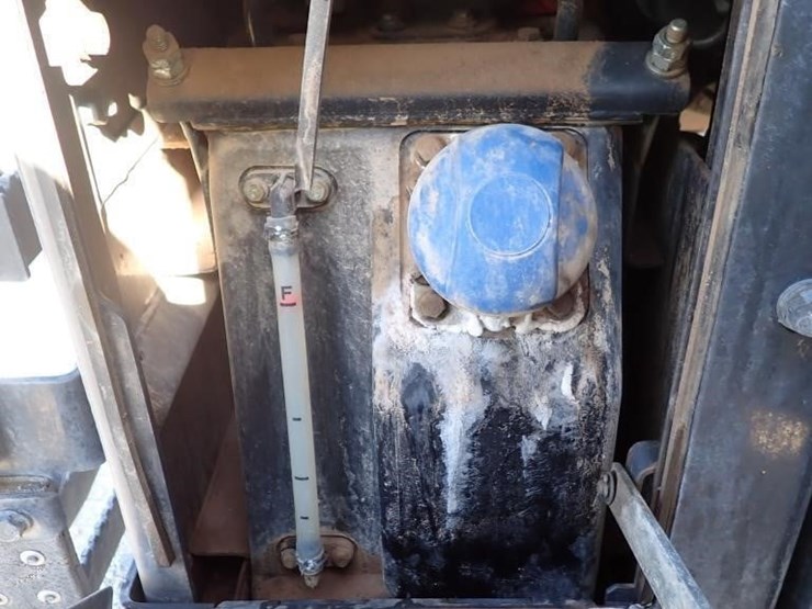 2019-komatsu-wa270-8-image-14