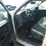 2014-dodge-1500-image-5
