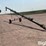 speed-king-8”-transfer-auger-image-3