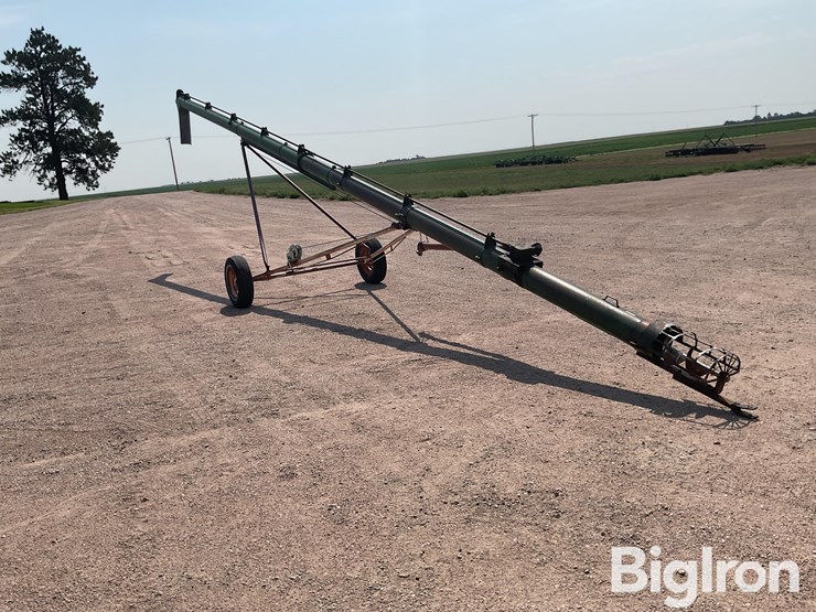speed-king-8”-transfer-auger-image-3