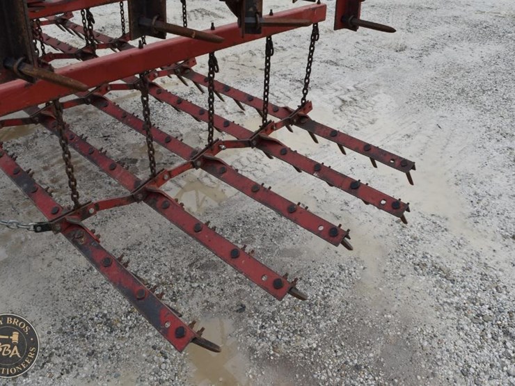 krause-6171-image-22