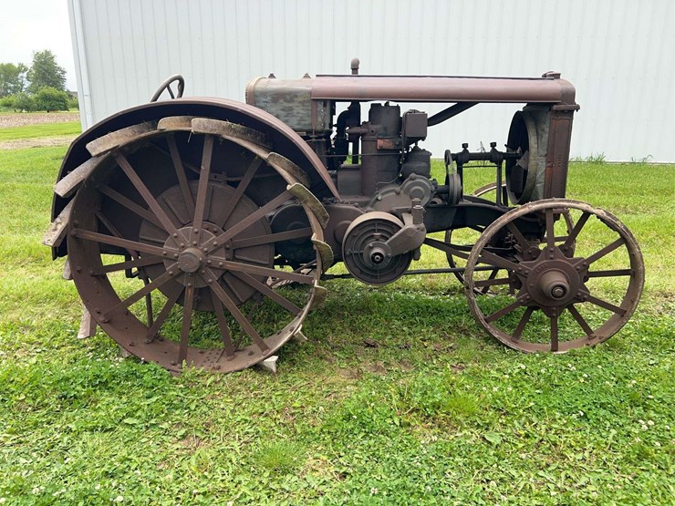 minneapolis-17-30-cross-motor-image-2